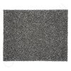 Nortec 147-7902  Foam Filter 195Mm X 245Mm