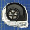 Nortec 150-2289 Combustion Blower