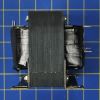 Nortec 150-2610 Transformer 208/240/480/600V-24V 250Va