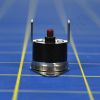 Nortec 150-2684 Switch Temperature