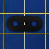 Nortec 150-2779 Heating Element Gasket