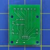 Nortec 258-4890 Pcb Breakout Board