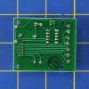 Nortec 258-4890 Pcb Breakout Board