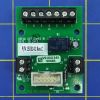Nortec 258-4890 Pcb Breakout Board