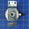 Nortec 150-4175 Air Proving Switch