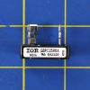 Nortec 150-4389 Silicon Bridge Rectifier 600V 25A