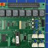 Nortec 150-4760 IO Board