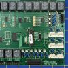 Nortec 150-4760 IO Board