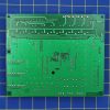 Nortec 150-4760 IO Board