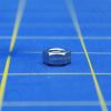 Nortec 150-4855 Nut