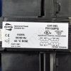 Nortec 150-4859 Transformer 120/24 Vac 150 Va