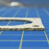 Nortec 150-5936 Burner Plate Gasket