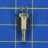 Nortec 150-6026 Thermal Tank Sensor