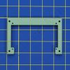Nortec 150-6027 Lcd Mounting Bracket Gs-Se Series