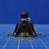 Nortec 150-6161 Distributor Inlet Assembly ASD & BSD