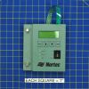 Nortec 150-4549 LCD Display