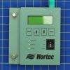 Nortec 150-4549 LCD Display
