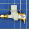 Nortec 150-6286 Fill Valve Dwc Assembly Nhdi/Nhsc