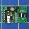 Nortec 150-6329 Ground Leakage Detection Circuit Board