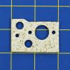 Nortec 258-3773 Igniter/Flame Sensor Gasket