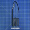 Nortec 150-7281 Heating Element 480 Volt