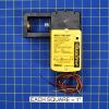 Nortec 150-7549 Actuator 0-10 Vdc 1/2 - 2 In (1/2 - 3/4 In SS)