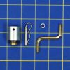 Barber Coleman AM-770 Linkage Kit