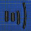 Nortec 150-7696 Kit Replacement Hose Gs/Se Series