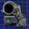 Nortec 150-7713 Gas Valve Assembly