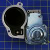 Nortec 150-7713 Gas Valve Assembly