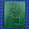 Nortec 150-8357 Logic Control Board Assembly