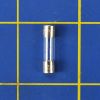 Nortec 150-8393 Fuse