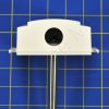 Nortec 150-9857 Humidity Sensor Control 2-10V Dig. Duct