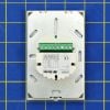 Nortec 150-9858 Humidity Sensor Control 2-10V Dig. Wall