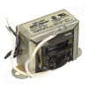 Nortec 150-1491  Transformer 120/24 Vac 40Va 60Hz Atcfros