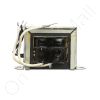 Nortec 150-1491  Transformer 120/24 Vac 40Va 60Hz Atcfros