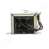 Nortec 150-1491  Transformer 120/24 Vac 40Va 60Hz Atcfros