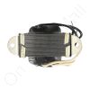 Nortec 150-1491  Transformer 120/24 Vac 40Va 60Hz Atcfros