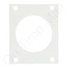Nortec 150-1654 Gasket Replacement Gh4 Exhaust