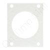 Nortec 150-1654 Gasket Replacement Gh4 Exhaust