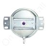 Nortec 150-2166 Switch Air Proving Differential 0.45In