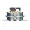 Nortec 150-2166 Switch Air Proving Differential 0.45In
