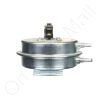 Nortec 150-2166 Switch Air Proving Differential 0.45In