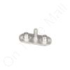 Nortec 150-2605 Element Slot Plug