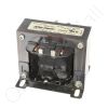 Nortec 150-2610 Transformer 208/240/480/600V-24V 250Va