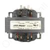 Nortec 150-2610 Transformer 208/240/480/600V-24V 250Va