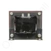 Nortec 150-2610 Transformer 208/240/480/600V-24V 250Va
