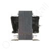Nortec 150-2610 Transformer 208/240/480/600V-24V 250Va