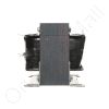 Nortec 150-2610 Transformer 208/240/480/600V-24V 250Va