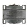 Nortec 150-2610 Transformer 208/240/480/600V-24V 250Va